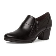 Jana Women Slip-on
