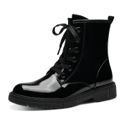 Marco Tozzi Da.-Stiefel