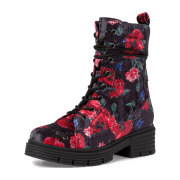 Jana Bequeme Stiefeletten für Damen