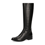 Caprice Da.-Stiefel