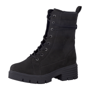 Jana Women Boots