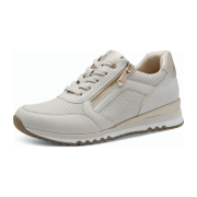 Marco Tozzi Women Lace-up