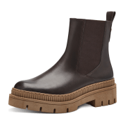 Marco Tozzi Da.-Stiefel