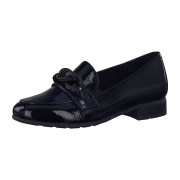 Jana Women Slip-on