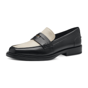 Tamaris Da.-Slipper