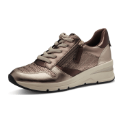 Tamaris 23702/41 Pewter Größe EU 37