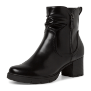 Jana Klassische Stiefeletten für Damen