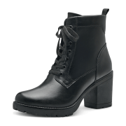 Marco Tozzi Da.-Stiefel