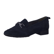 Tamaris 84205-41/806