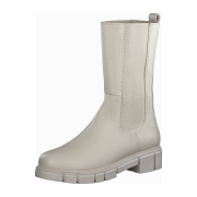 Marco Tozzi Women Boots