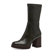 Marco Tozzi Da.-Stiefel