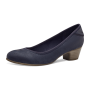 s.Oliver Bequeme Pumps für Damen