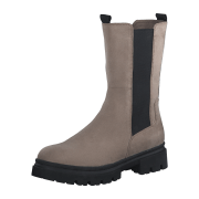Marco Tozzi Women Boots