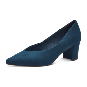 Marco Tozzi Klassische Pumps für Damen