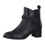 Marco Tozzi Women Boots