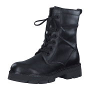 Marco Tozzi Da.-Stiefel