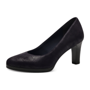 Tamaris Da.-Pumps