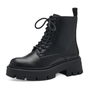 Tamaris Da.-Stiefel