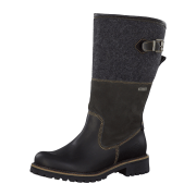 Tamaris Da.-Stiefel