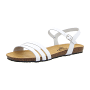 Plakton Damen Sandalen 2025