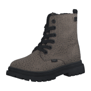 s.Oliver Kids Boots