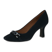 Caprice Women Court Sho