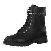 s.Oliver Schnürstiefeletten für Damen