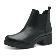 Marco Tozzi Da.-Stiefel