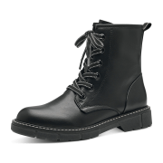 Marco Tozzi Da.-Stiefel