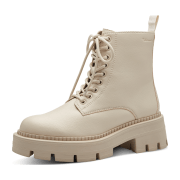 Tamaris Da.-Stiefel