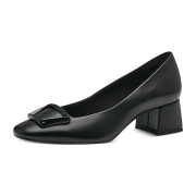 Tamaris Da.-Pumps