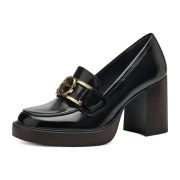 Tamaris Da.-Slipper