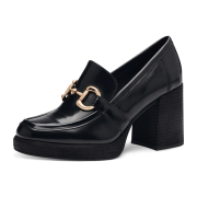 Marco Tozzi Da.-Slipper