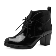 Marco Tozzi Women Boots