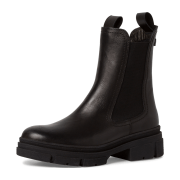Tamaris Women Boots