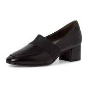 Jana Women Slip-on
