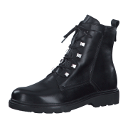 Marco Tozzi Women Boots