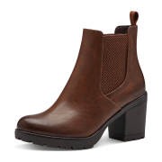 Marco Tozzi Da.-Stiefel