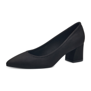 Marco Tozzi Black