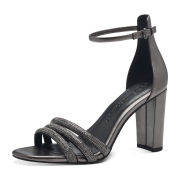 Marco Tozzi Woms Sandals