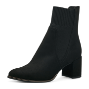 Marco Tozzi Da.-Stiefel