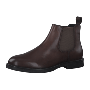s.Oliver Herren Chelsea Boots
