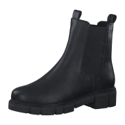 Marco Tozzi Da.-Stiefel
