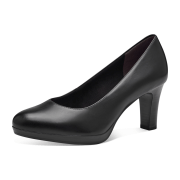 Tamaris Da.-Pumps