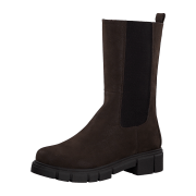 Marco Tozzi Women Boots