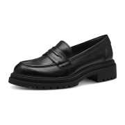 Tamaris Da.-Slipper