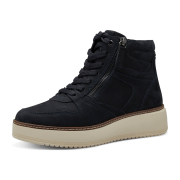 Tamaris Da.-Stiefel