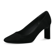 Tamaris Da.-Pumps