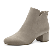 Tamaris Da.-Stiefel
