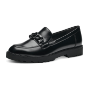 Tamaris Da.-Slipper